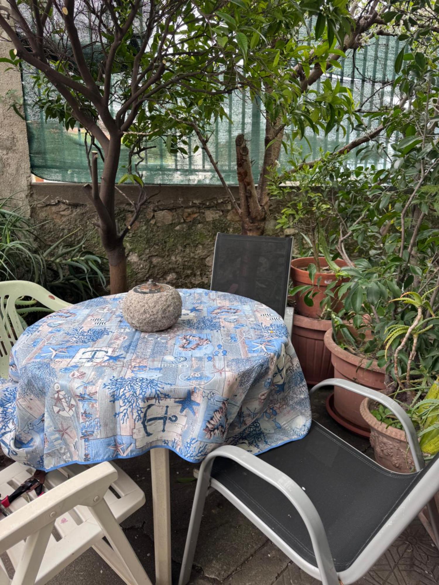 Popii Al Mare In Storica Fronte Mare Con Wifi E Aria Condizionata, Arredamenti Di Pregio E Giardino Villa *