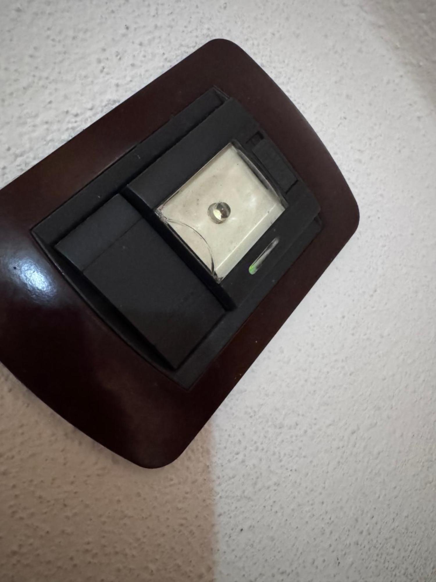 Popii Al Mare In Storica Fronte Mare Con Wifi E Aria Condizionata, Arredamenti Di Pregio E Giardino Villa Riva Trigoso
